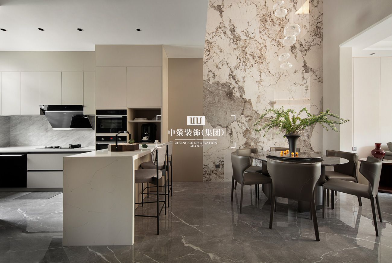 中策实景案例 中策实景案例