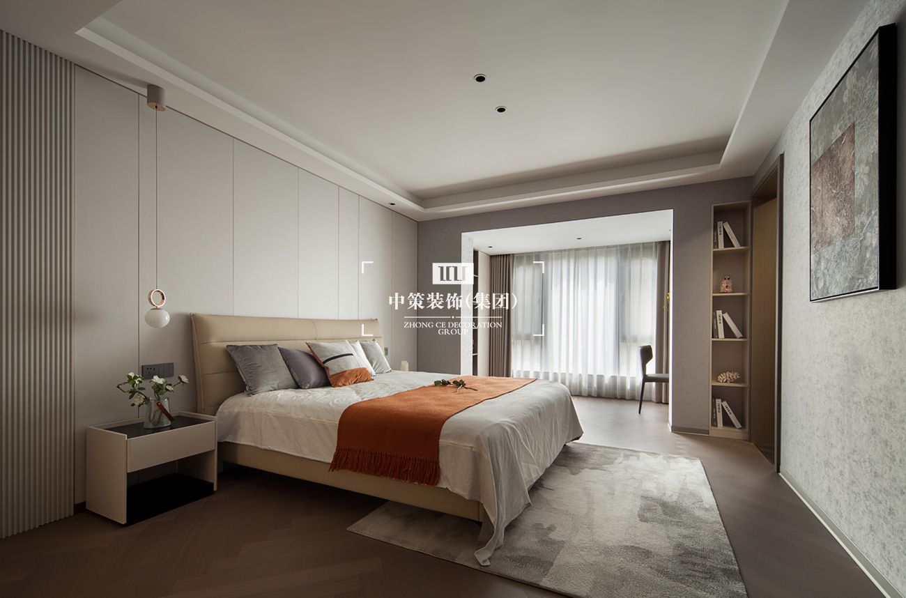 中策实景案例 中策实景案例