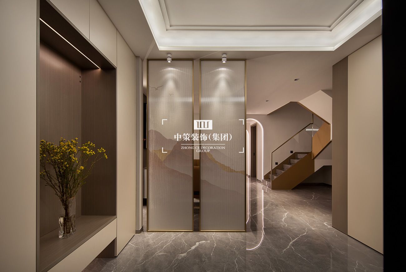 中策实景案例 中策实景案例