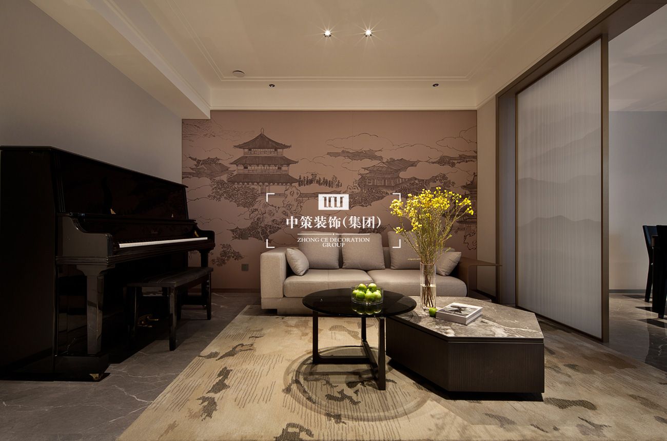 中策实景案例 中策实景案例