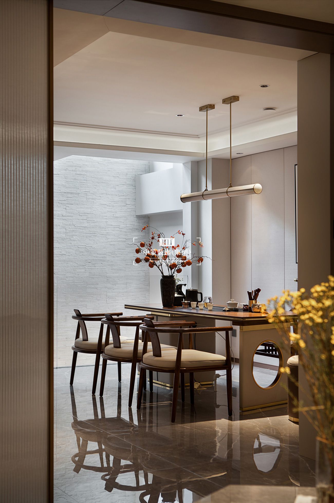 中策实景案例 中策实景案例