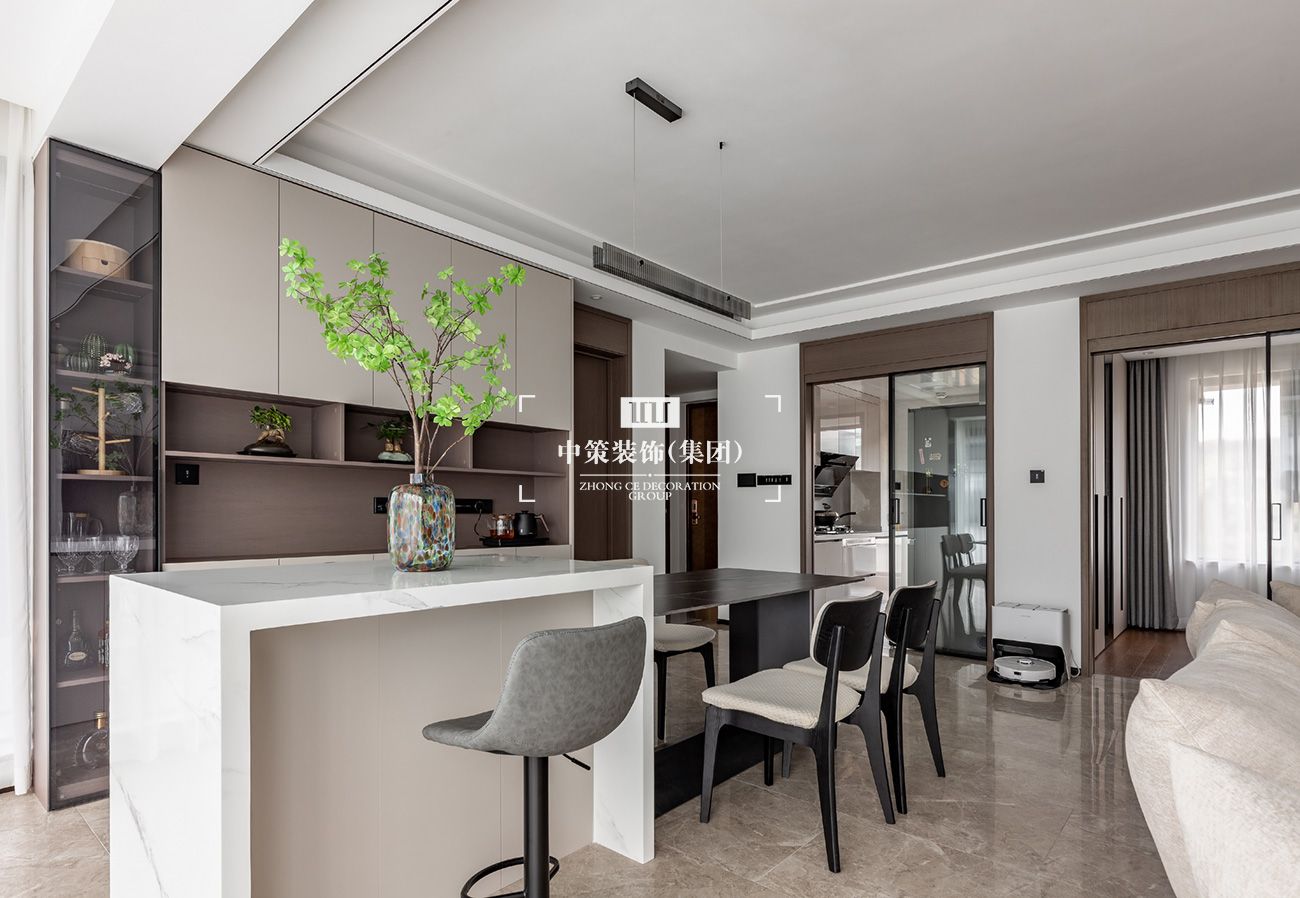 中策实景案例 中策实景案例