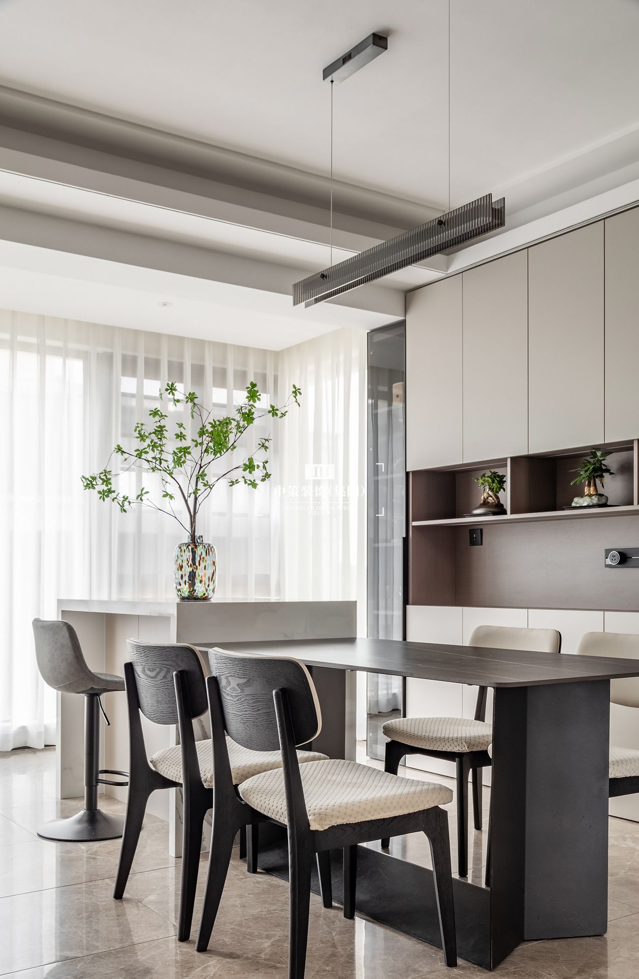 中策实景案例 中策实景案例