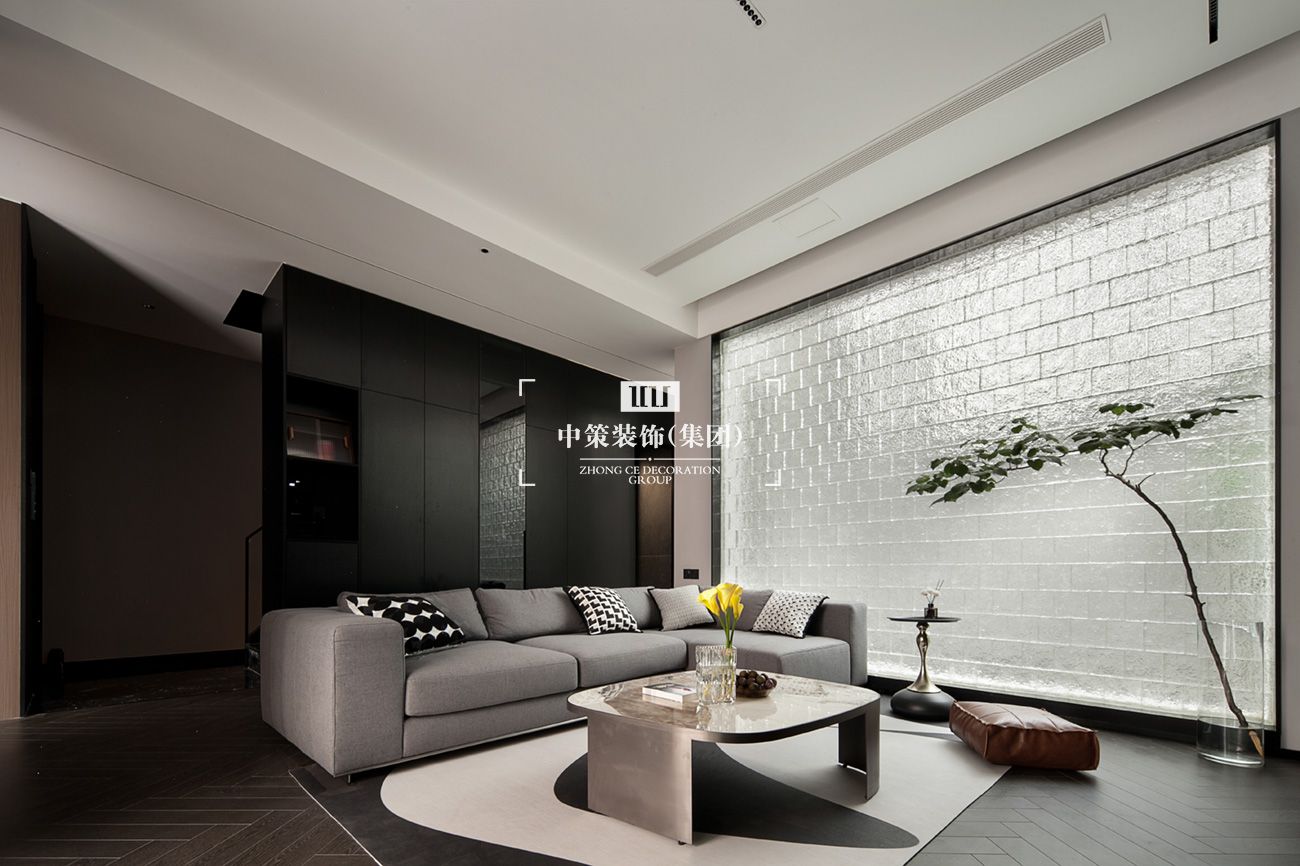 中策实景案例 中策实景案例