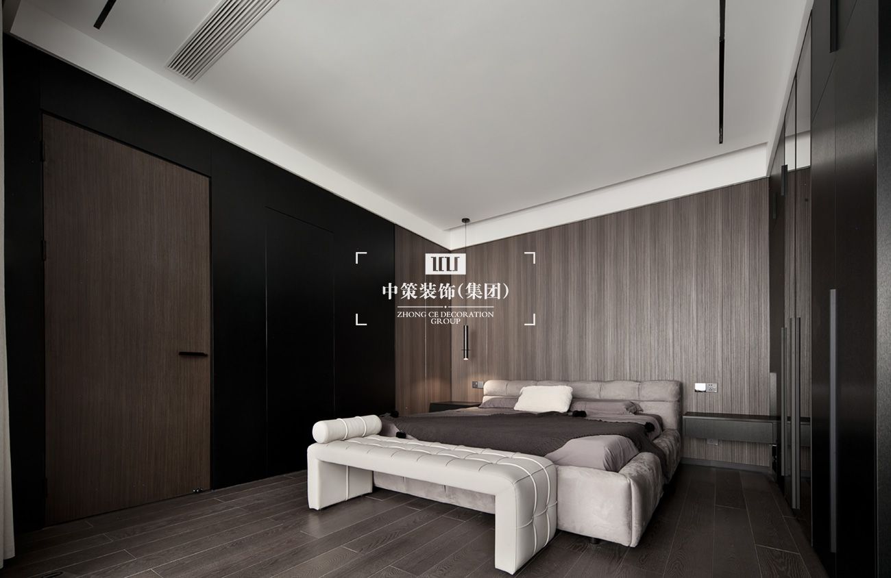 中策实景案例 中策实景案例