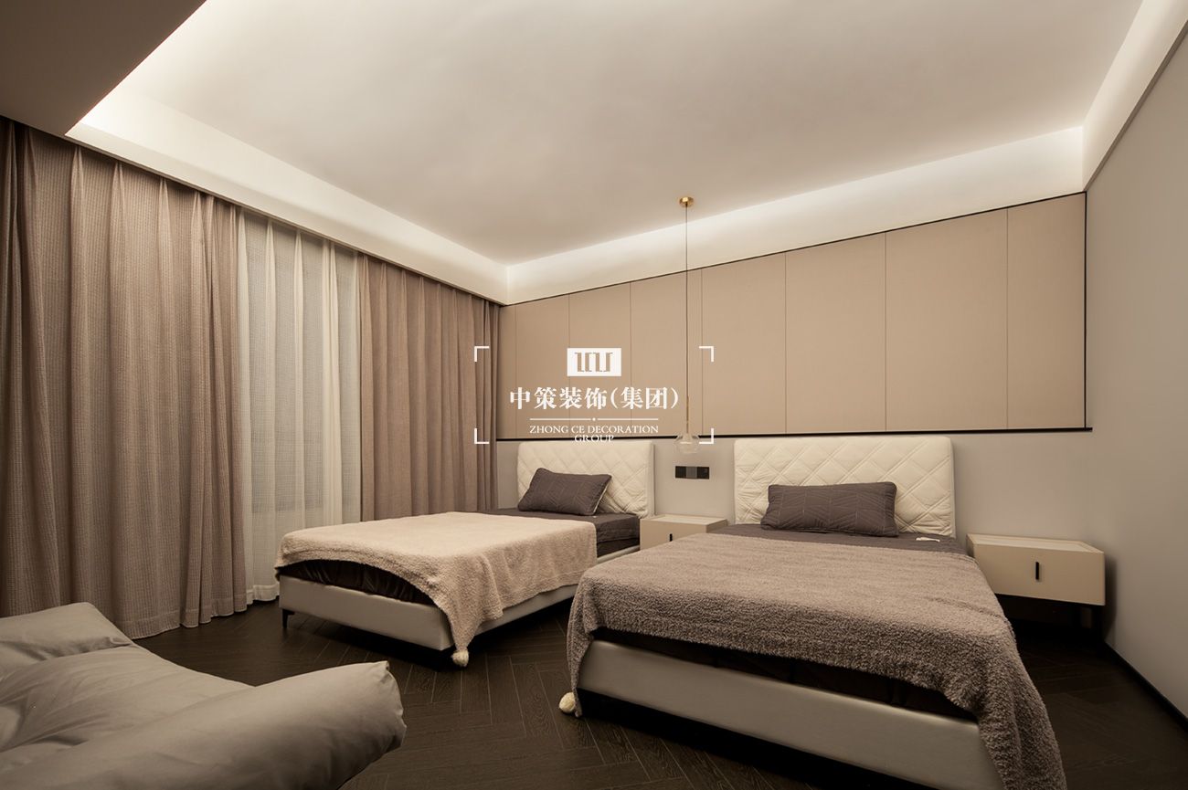 中策实景案例 中策实景案例