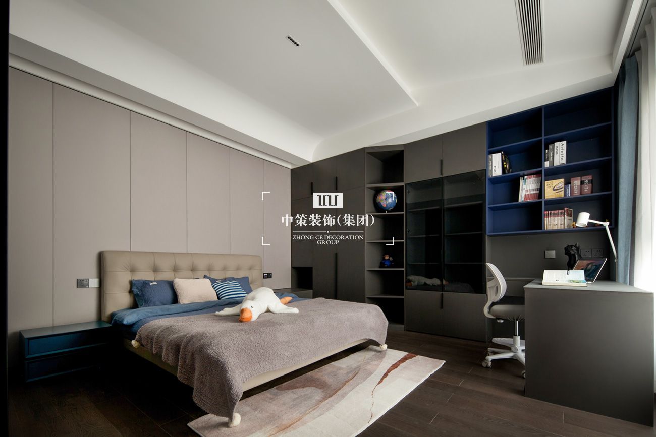 中策实景案例 中策实景案例