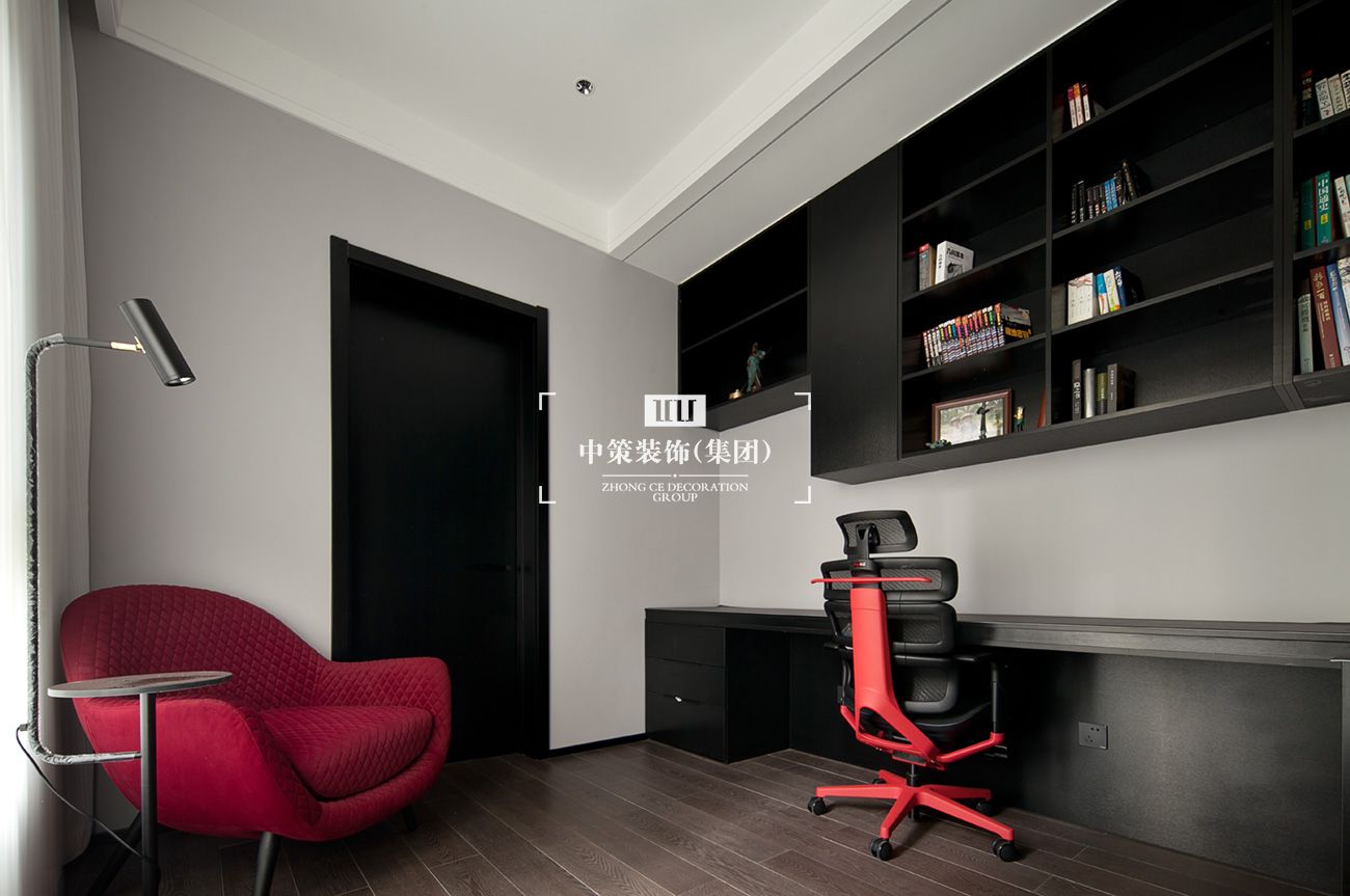 中策实景案例 中策实景案例