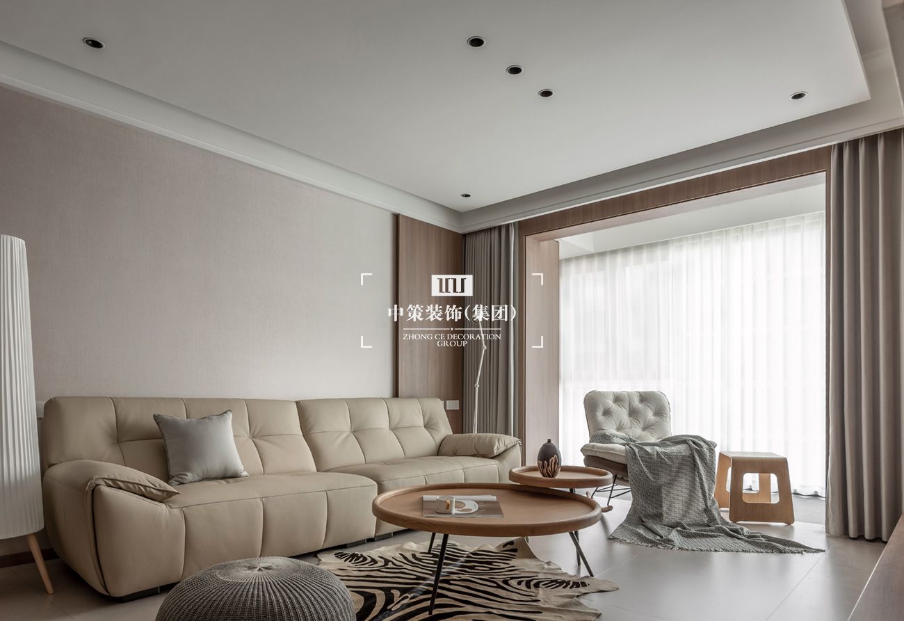 中策实景案例 中策实景案例