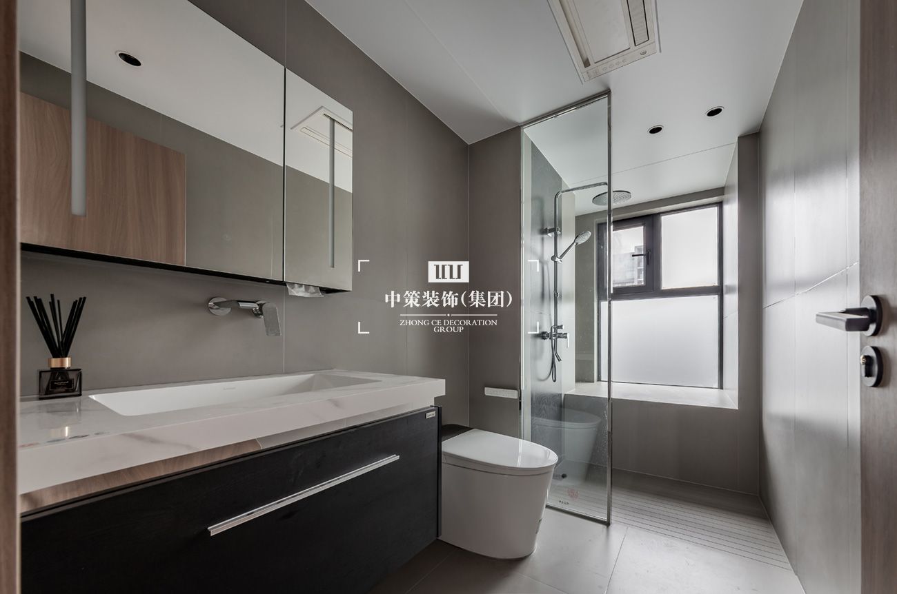 中策实景案例 中策实景案例