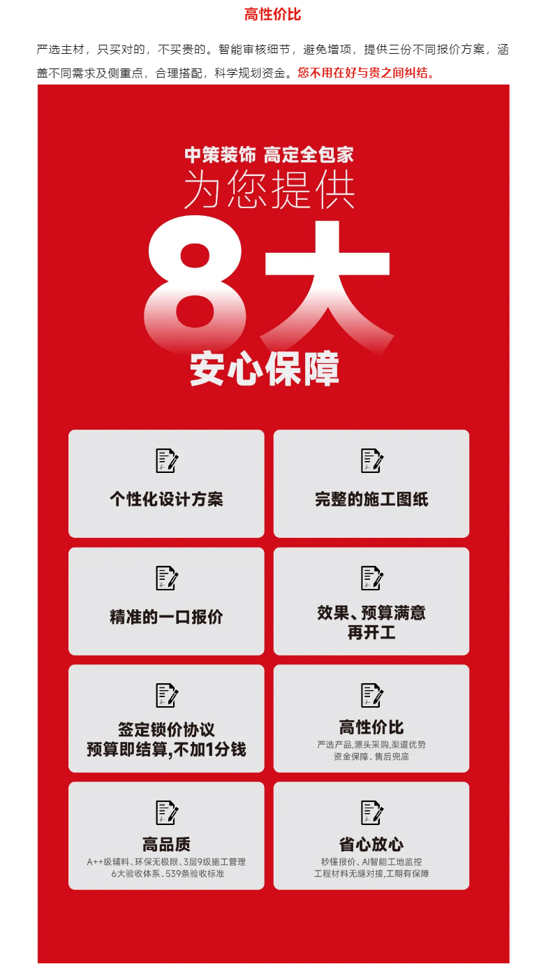 中策装饰29年丨高定全包家：预算=结算，效果=落地_07.jpg