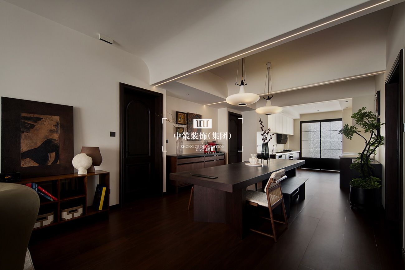 中策实景案例 中策实景案例