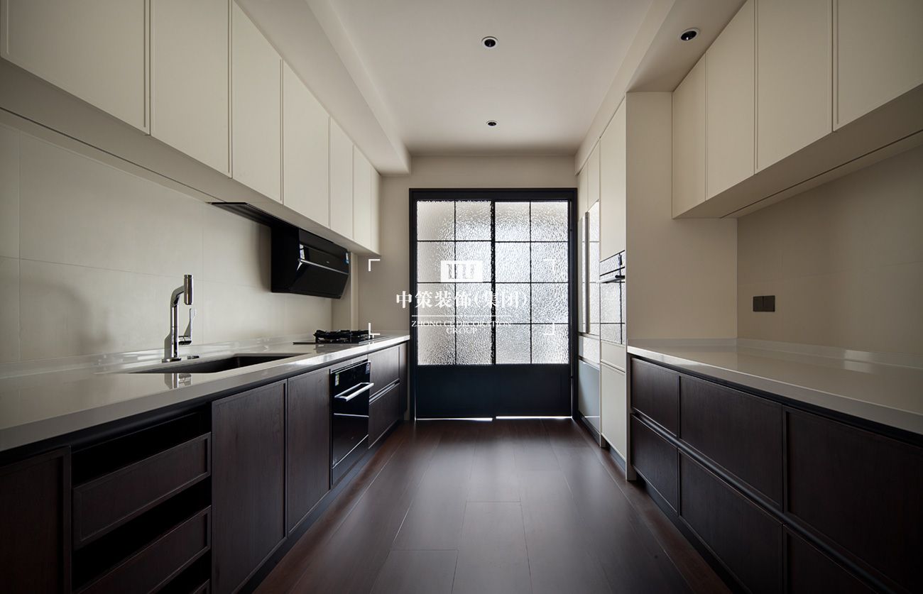 中策实景案例 中策实景案例