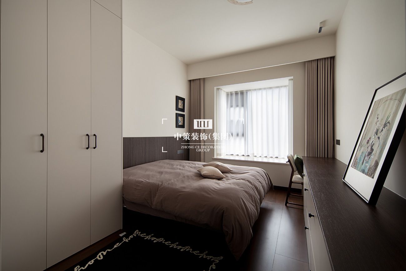 中策实景案例 中策实景案例