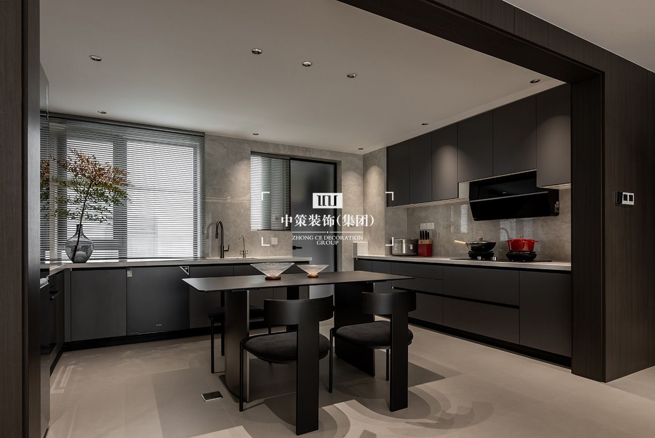 中策实景案例 中策实景案例