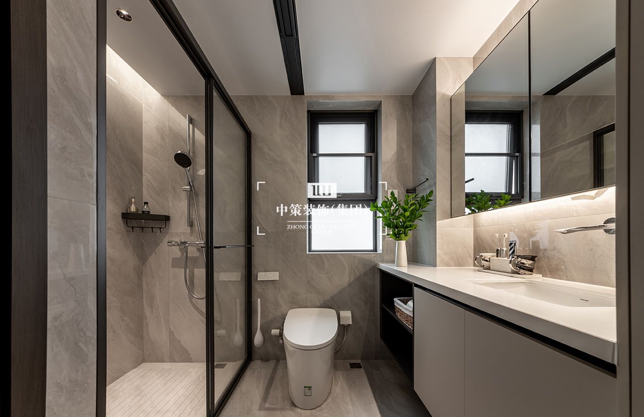 中策实景案例 中策实景案例