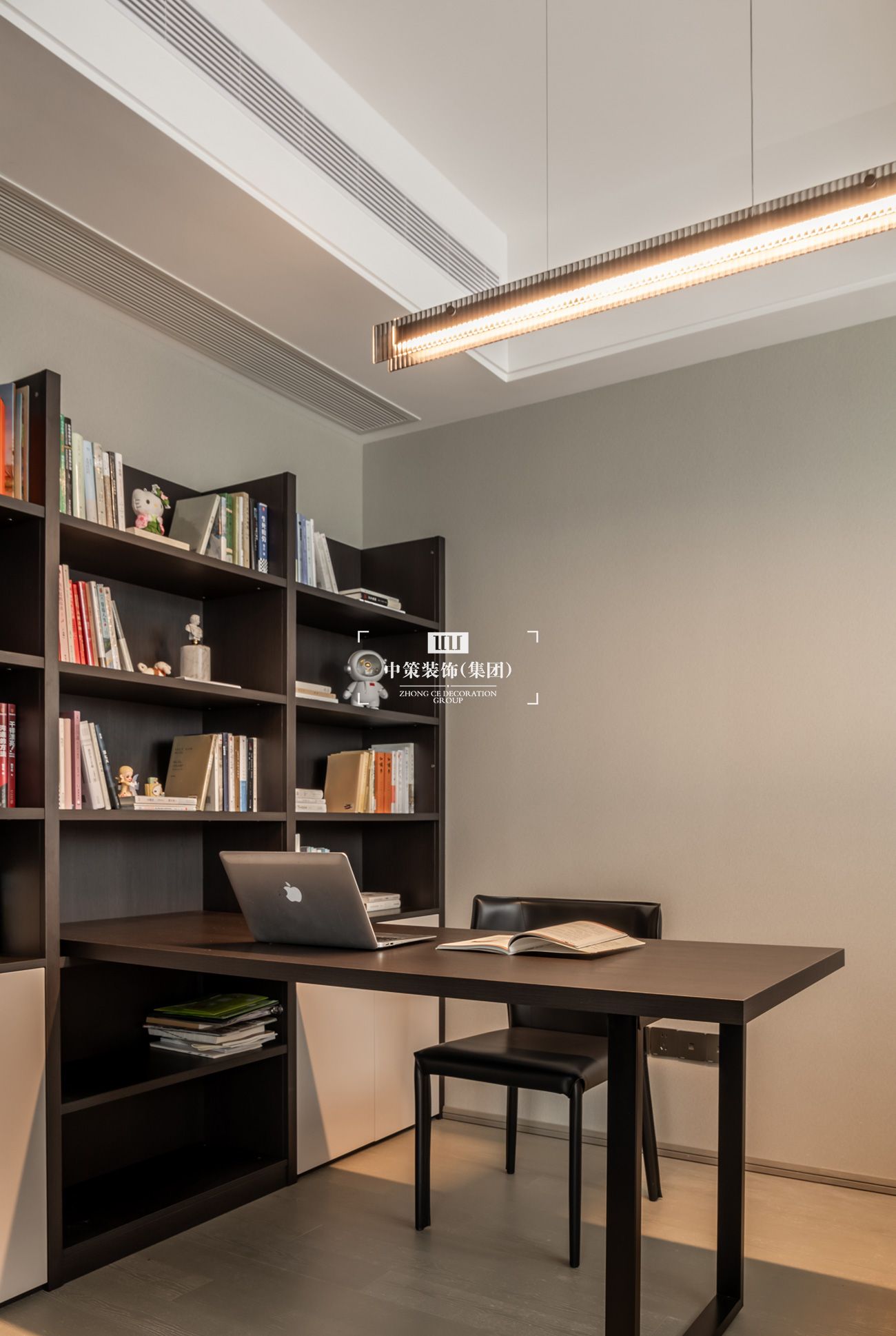 中策实景案例 中策实景案例