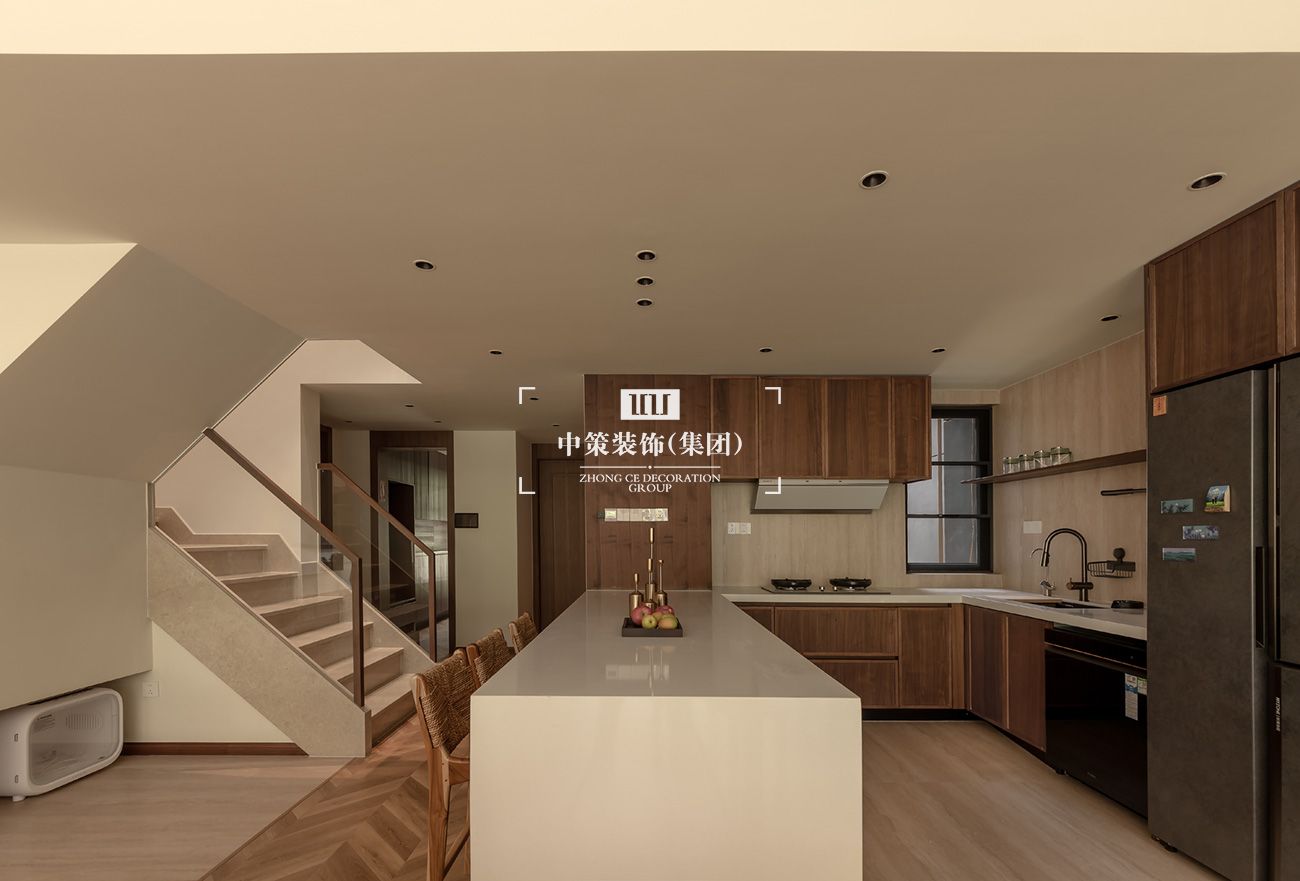 中策实景案例 中策实景案例